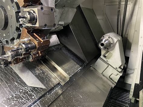 tailstock in cnc machine|tailstock for cnc.